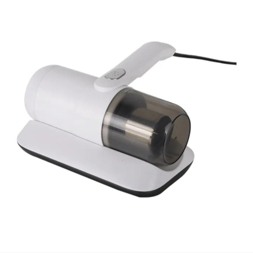 LW-P1005 UV Dust Mite Controller Vacuum Cleaner White